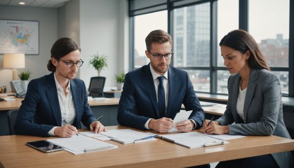 Comment négocier son prêt immobilier avec la banque ?