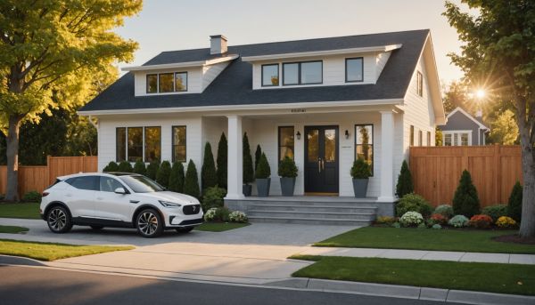 Comment vendre sa maison rapidement au meilleur prix ?