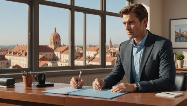 Guide expert immobilier tartasien