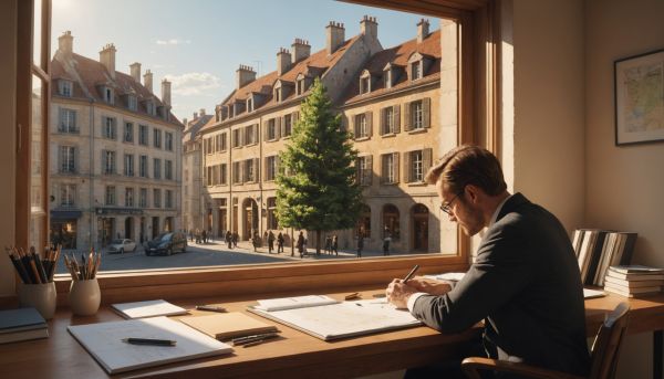 Investir dans l'immobilier locatif à Tartas