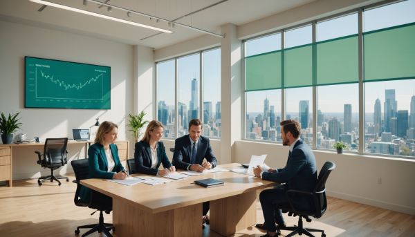 Prêt immobilier taux bas