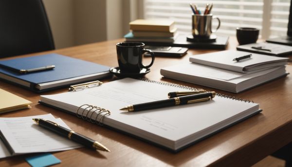 Quels documents fournir pour un dossier de location ?