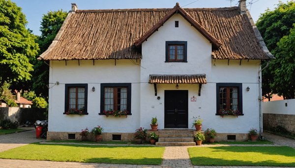 comment trouver une maison idéale à tartas grâce aux annonces détaillées