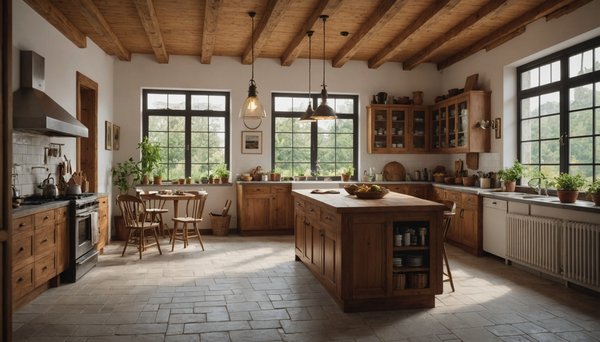 les critères essentiels pour acheter une maison à tartas en 2024