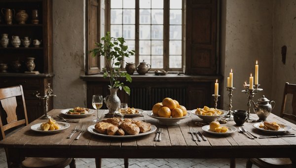 guide pratique pour utiliser la recherche avancée sur maison-tartas.com