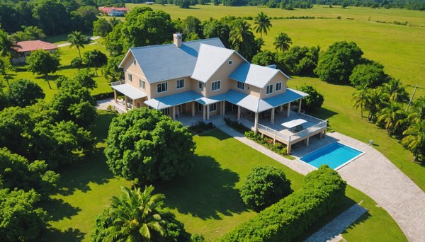 Nouvelles annonces immobilières à Tartas : maisons et terrains à vendre