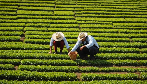 Les avantages d'investir dans un terrain à Tartas : guide pour débutants