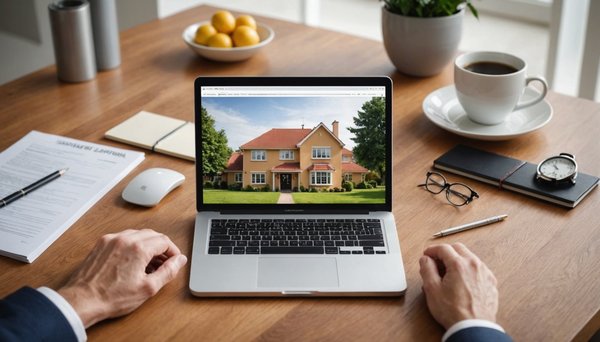 Comment choisir le meilleur prêt immobilier pour investir à Tartas