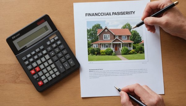 Les aides financières et dispositifs pour faciliter un achat immobilier à Tartas