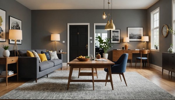 Comment réussir un investissement locatif à Tartas : conseils et opportunités locales