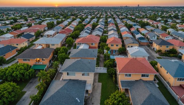 Les quartiers de Tartas à privilégier pour un investissement locatif rentable