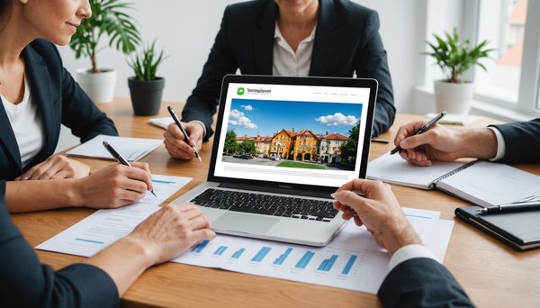 Optimiser la gestion de votre investissement locatif à Tartas : guide pratique et fiscalité