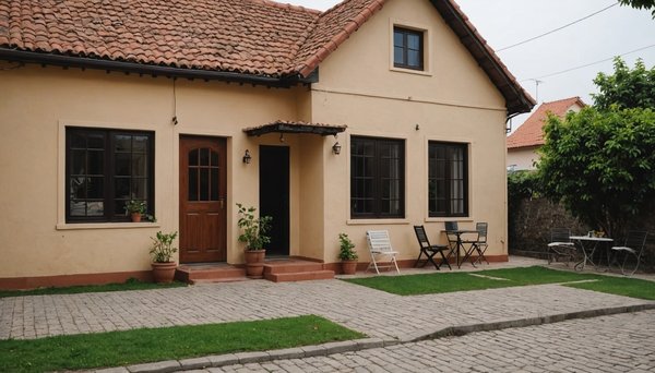 Trouver une maison à louer à Tartas : conseils et critères essentiels