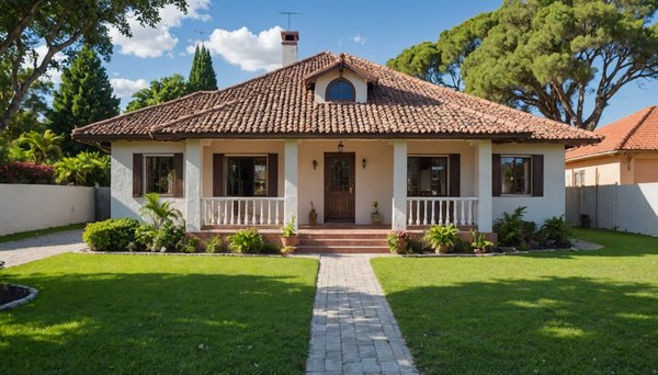 Les meilleures annonces de location de maison à Tartas avec photos et descriptions détaillées