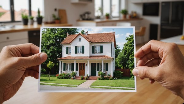 Comment évaluer le prix des maisons à Tartas pour un achat judicieux