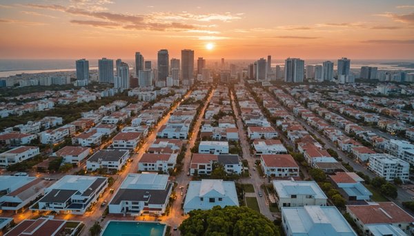 Les tendances du marché immobilier à Tartas en 2024 : guide pour les acheteurs et locataires