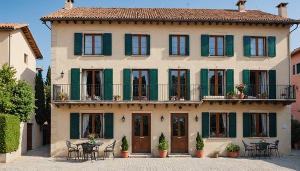 Optimiser sa recherche immobilière à Tartas grâce aux filtres avancés maison-tartas.com