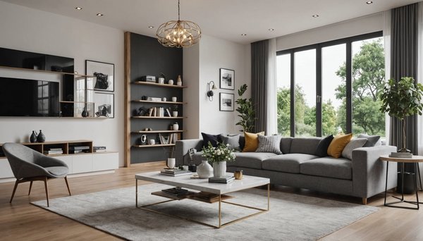 Comment choisir la maison idéale à Tartas selon votre budget et vos besoins