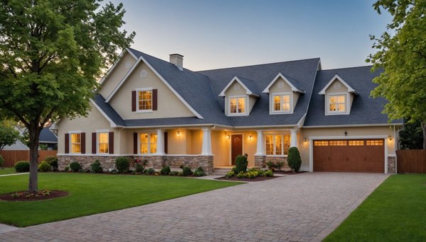 Comparer les prix des maisons à Tartas : guide pour une transaction immobilière efficace