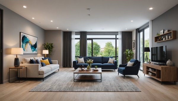 Comment les visites virtuelles transforment la recherche immobilière à Tartas