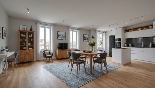 Avantages des visites virtuelles pour choisir une maison à vendre ou louer à Tartas