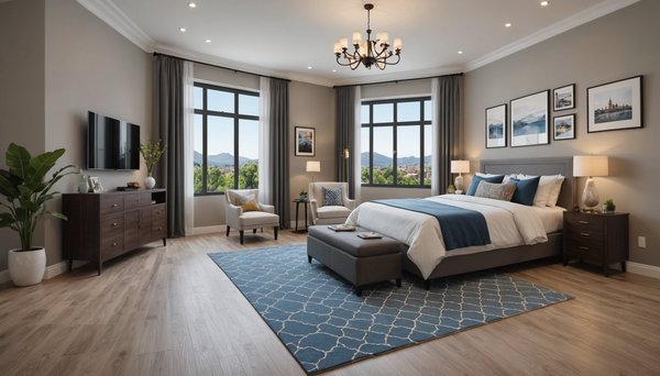 Visites virtuelles immobilières à Tartas : astuces pour une expérience immersive réussie
